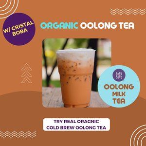 Meet your Posher, YK